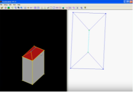C:\Users\admin\AppData\Local\Microsoft\Windows\INetCache\Content.Word\CyberCity 3D Building Production Workflow - YouTube - Google Chrome 2017-01-19 09.45.16.png