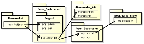 C:\Users\AkaNew\Desktop\Безымянный.png