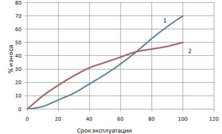 C:\Users\IVAN\Desktop\1111.jpg