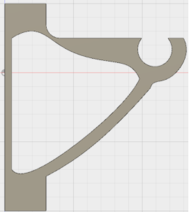 C:\Users\acer\OneDrive\Изображения\Снимки экрана\2018-05-18 (13).png