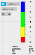 C:\Users\acer\OneDrive\Изображения\Снимки экрана\2018-05-18 (23).png