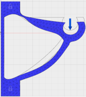 C:\Users\acer\OneDrive\Изображения\Снимки экрана\2018-05-18 (22).png