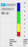 C:\Users\acer\OneDrive\Изображения\Снимки экрана\2018-05-18 (25).png