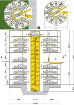 ../Downloads/1481_stroika_parkovki_i_parkingi_48.jpg