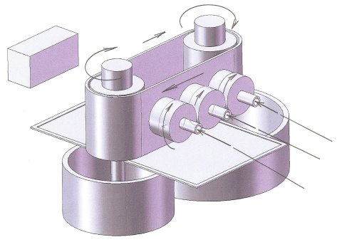 SCAN0013_crop.jpg