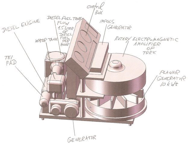 SCAN0042_crop.jpg
