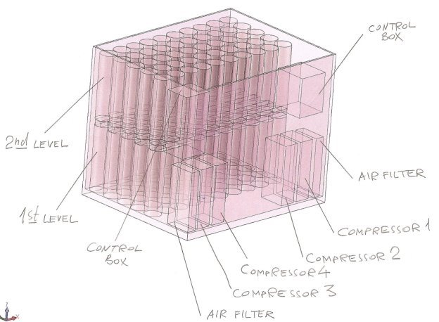 SCAN0047_crop.jpg