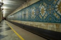 0Фото15_Станция Пахтакор_Камиль Еникеев
