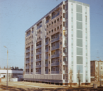 C:\Users\Dilshoda\Desktop\Очиқ маъруза Жарские\Дома Жарских\2724_Zharskie_30.tif