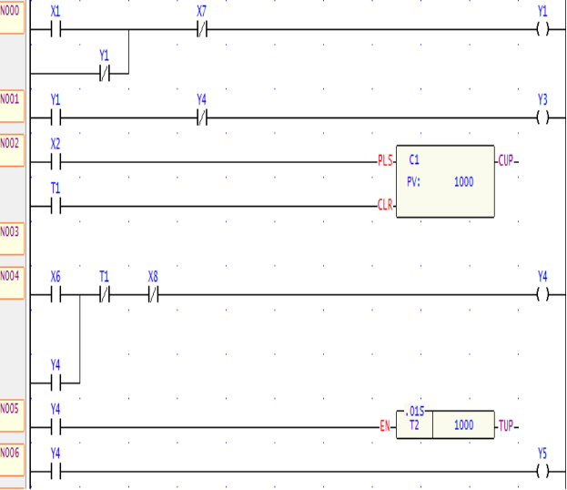 Описание: C:\Users\Айр\Desktop\прог1.png