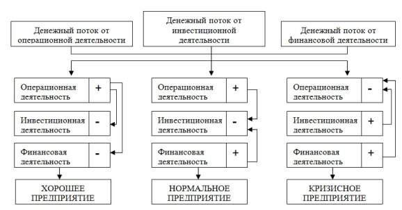 C:\Users\Даша\Desktop\Новый рисунок (4).jpg