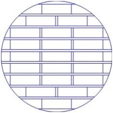 https://pp.userapi.com/c824500/v824500646/134ad4/sczumkmx7K0.jpg