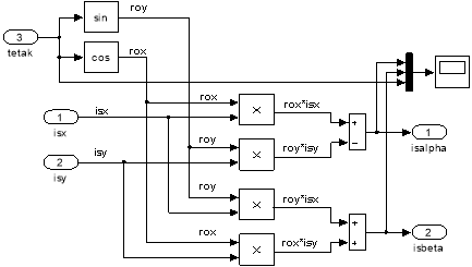 F:\ALL\С12\2018\3. Март\2.4\myfig.meta