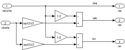 F:\ALL\С12\2018\3. Март\2.4\myfig.meta