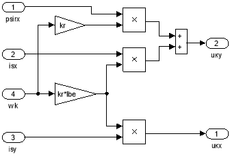 E:\MATLAB\R2016a\bin\myfig.meta