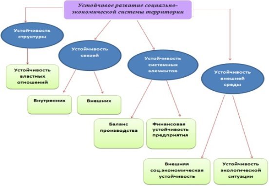 2511 рис1.jpg