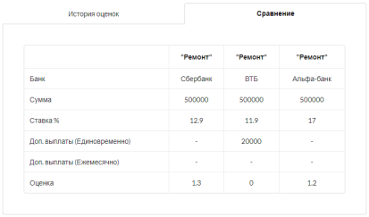 C:\Users\Kirill\AppData\Local\Microsoft\Windows\INetCache\Content.Word\Screenshot_5.png