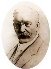 http://enoth.org/enc/3/7.files/image018.jpg