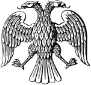 150px-Russian_coa_1917
