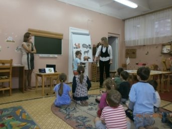 F:\2013-2014\Открытое занятие\PB140163.JPG
