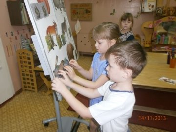 F:\2013-2014\Открытое занятие\PB140185.JPG