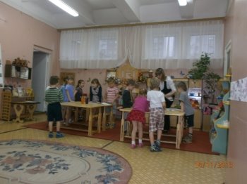 F:\2013-2014\Открытое занятие\PB140170.JPG