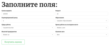 E:\Screenshot_1.png