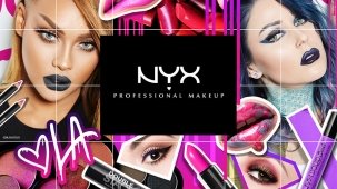 ÐÐ°ÑÑÐ¸Ð½ÐºÐ¸ Ð¿Ð¾ Ð·Ð°Ð¿ÑÐ¾ÑÑ nyx cosmetics