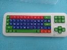 IMG_20180424_101827