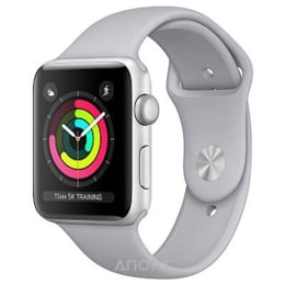 Apple Watch Series 3