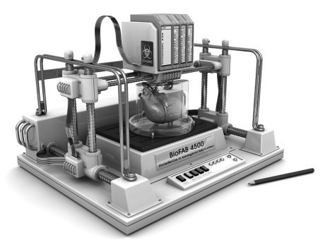 3D-биопринтинг.jpg