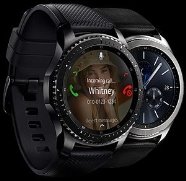 Gears3.JPG