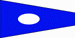http://homeport.seacadets.org/download/attachments/2261292/p2.gif?version=1&modificationDate=1353224544000