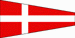 http://homeport.seacadets.org/download/attachments/2261292/p4.gif?version=1&modificationDate=1353224584000