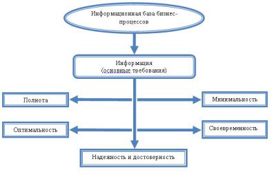 22540.001.png