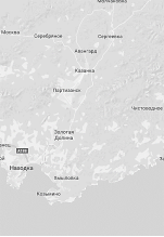 C:\Users\Бамбалейла\AppData\Local\Microsoft\Windows\INetCache\Content.Word\2018-02-10_15-42-28.png