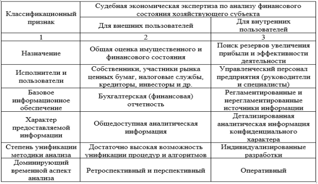 C:\Users\User\Desktop\1.png