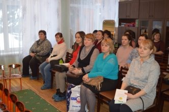 C:\Users\Москва\Desktop\ММОНовая папка\DSC_0934.JPG