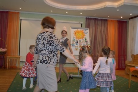 C:\Users\Москва\Desktop\ММОНовая папка\DSC_0958.JPG