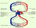 C:\Users\Mihail\Desktop\127882_html_m2a7361f4.png