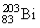 http://self-edu.ru/htm/2018/ege2018_phis_30/files/9_20.files/image001.gif