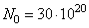 http://self-edu.ru/htm/2018/ege2018_phis_30/files/9_20.files/image003.gif
