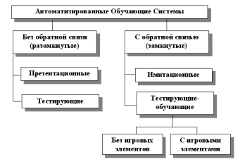 Ð ÐµÐ·ÑÐ»ÑÑÐ°Ñ Ð¿Ð¾ÑÑÐºÑ Ð·Ð¾Ð±ÑÐ°Ð¶ÐµÐ½Ñ Ð·Ð° Ð·Ð°Ð¿Ð¸ÑÐ¾Ð¼ 
