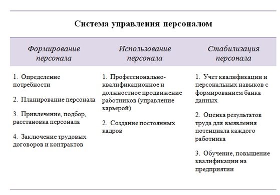C:\Users\2\Desktop\1.jpg