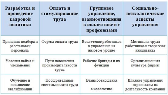 C:\Users\2\Desktop\2.jpg