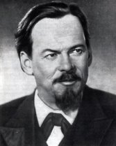 http://istoriya-kino.ru/books/item/f00/s00/z0000007/pic/000041.jpg