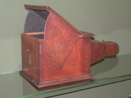 http://xn--d1abichglhael3ay6a0hvb.xn--p1ai/images/b/bc/Camera_obscura_2.jpg