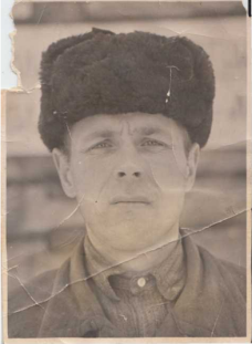 H:\всё\дедушка Арий\Снимок (2).PNG