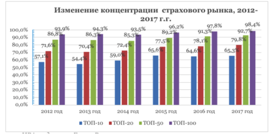 ../../../Снимок%20экрана%202018-05-29%20в%2018.21.50.png