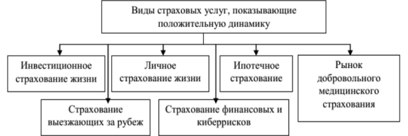 ../../../Снимок%20экрана%202018-05-30%20в%2010.52.54.png